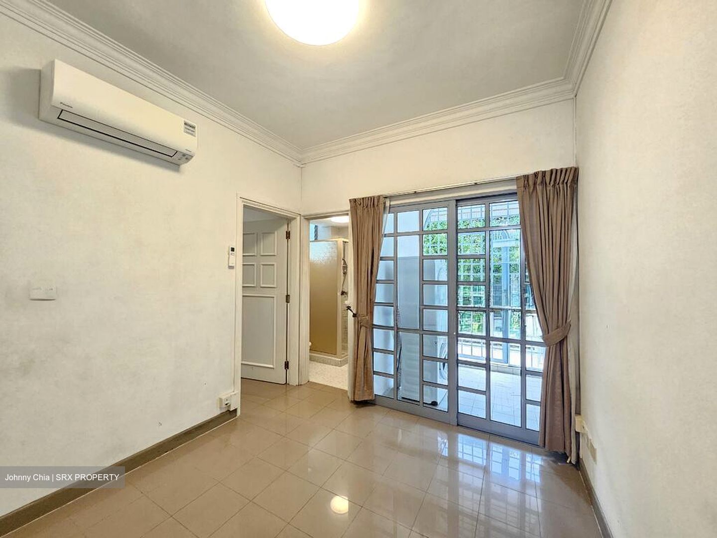 Chancery Grove (D11), Terrace #527469091